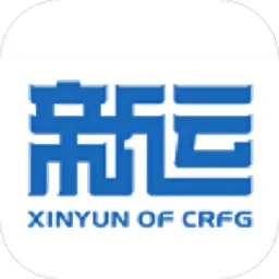 智教通软件