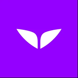 Mindvalley