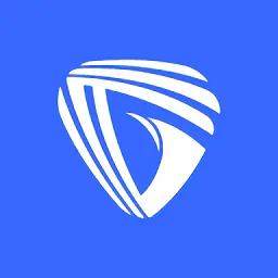 河狸学途官方版