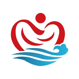南京油运海员培训中心官方版