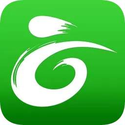 软件图标