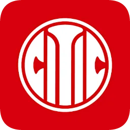 中信国安未来社区