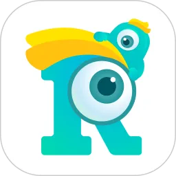 Readingpro阅读平台