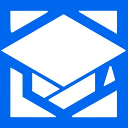 多多学习宝软件