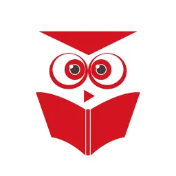 享学就学