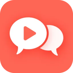 talkie 