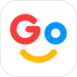 gogokid客户端学生学习版