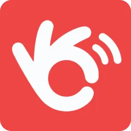 帮学作业宝(查答案)