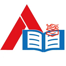 abook.hep数字课程网站客
