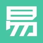 易学啦hd版(yixuela)