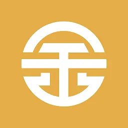 金饭碗教育