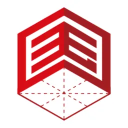 国字云书法教学平台