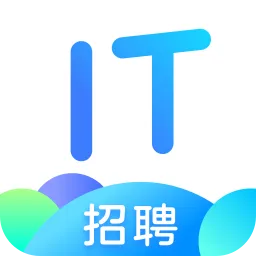 技术招聘题库