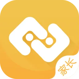 拉拉勾家园家长版