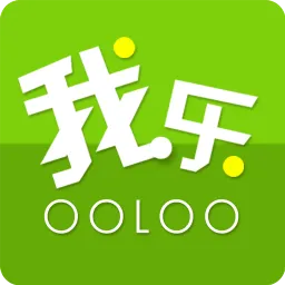 我乐学习
