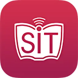 上应成教手机版