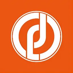 经川助手