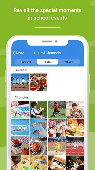 eclass teacher教师版 v1.38.1 安卓版 1