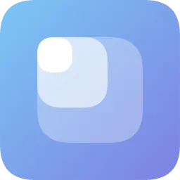 小方桌