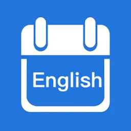 万能生词本软件