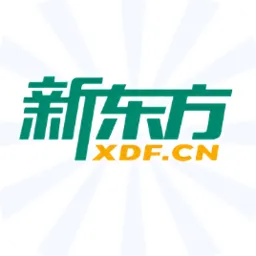 新东方