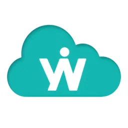 yn智慧校园手机端