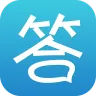软件图标