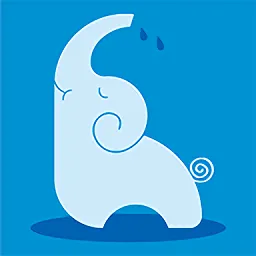 成长足迹教师端app v1.2.5 安卓版-手机版下载