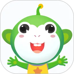 幼教馆