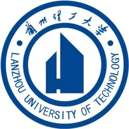 兰州理工掌上校园