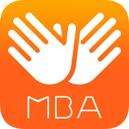 过过掌mba