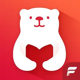 熊东东少儿绘本官方版