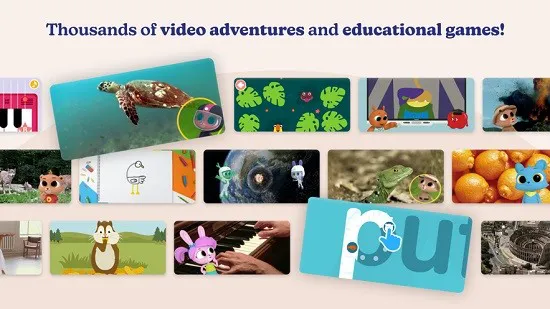 school edition学校版 v1.0.32 安卓版 3