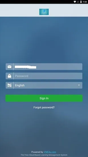ps course(ps课程) v2.3.0 安卓版 0