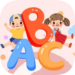 泡泡识字