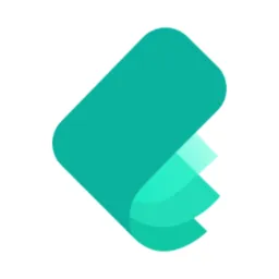 新东方托福pro