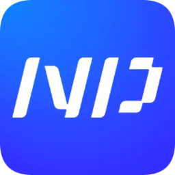 夜曲编程python