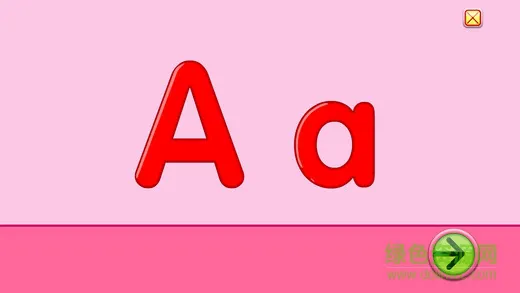 starfall abcs apk(儿童启蒙英语) v3.74 安卓版 0