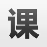 新东方精雕细课