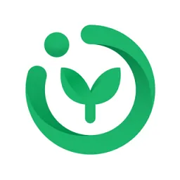 智能教辅系统