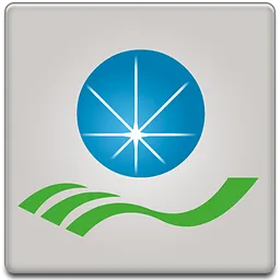 上海党员远程教育平台(党员远教)
