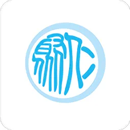 山东鑫聚仁教育软件