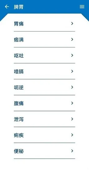 中医辨证开方机器人 中医辨证开方软件