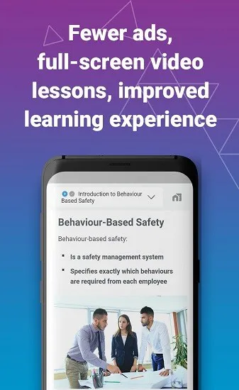 alison慕课平台 v3.3.51 官方安卓版 2