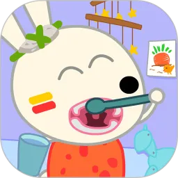 学习日常生活英语最新版