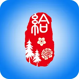 华新链智