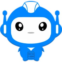 会计侠官方版
