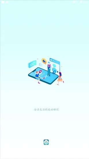 卡迪达app v1.0.7 安卓版 2