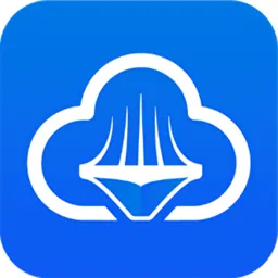 中研云学院
