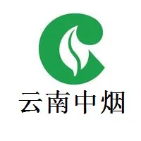 学到培训